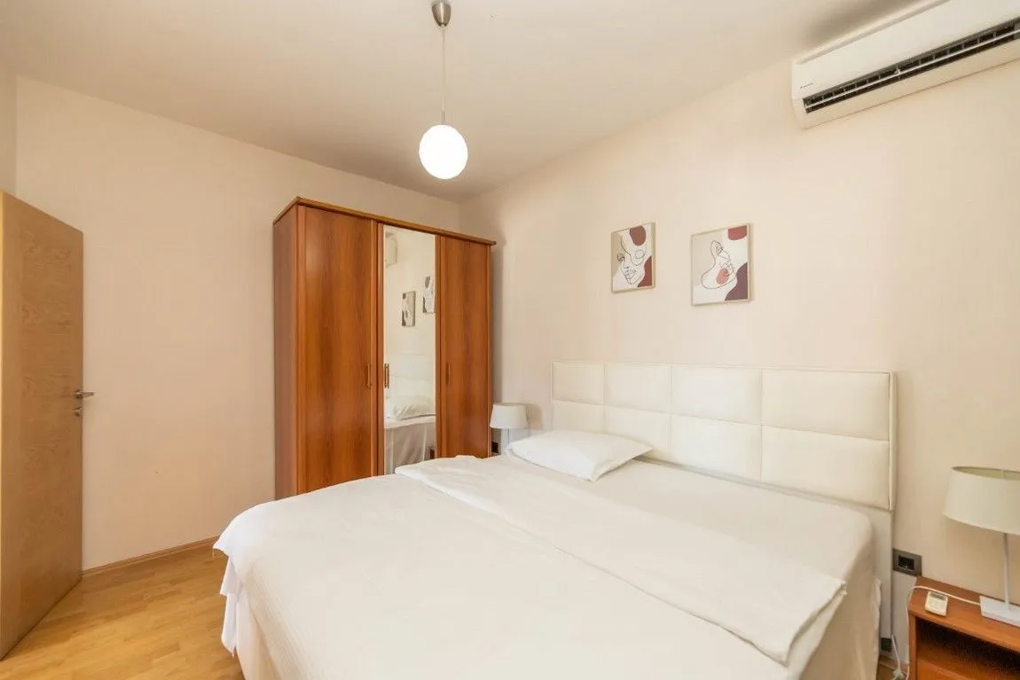 Prodaja, kuća, 300m², Sveti Stasije, Kotor