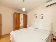 Prodaja, kuća, 300m², Sveti Stasije, Kotor - image 26