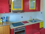 Rent, two bedroom apartment, 65m², Ibričevina, Podgorica - image 2