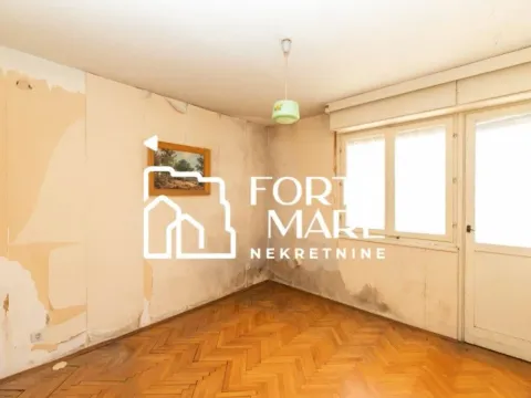 Sale, three bedroom apartment, 75m², Topla, Herceg Novi - image 3