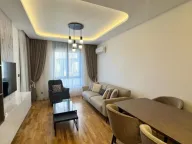 Izdavanje, jednosoban stan, 47m², City Kvart, Podgorica - image 2