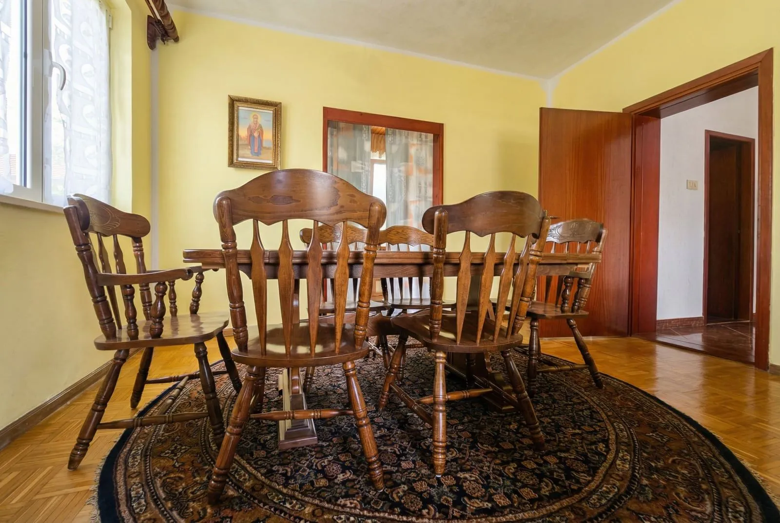 Prodaja, kuća, 265m², Herceg Novi, Crna Gora