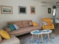 Izdavanje, dvosoban stan, 78m², Seljanovo, Tivat - image 1