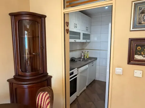 Sale, apartment, 62m², Makedonsko naselje, Bar - image 12