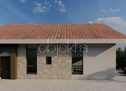 Prodaja, stan, 190m², Tivat, Crna Gora - image 4