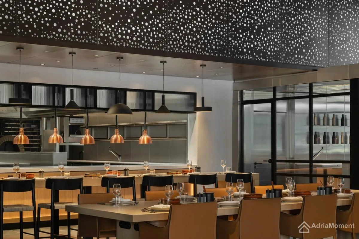 Prodaja, dvosoban stan, 91m², Porto Montenegro, Tivat
