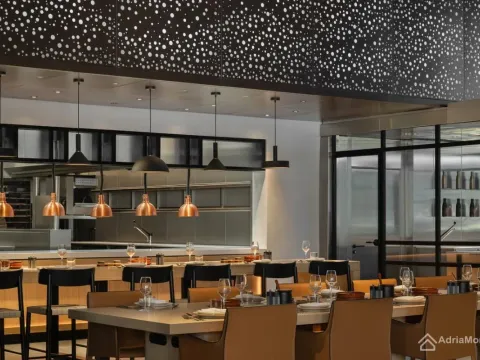 Sale, two bedroom apartment, 91m², Porto Montenegro, Tivat - image 19