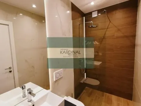 Sale, house, 230m², Rakovac, Novi Sad Sve Podlokacije - image 9