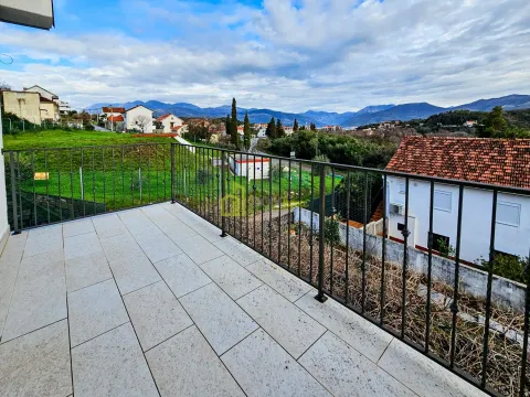 Prodaja, kuća, 100m², Radovići, Tivat - image 3