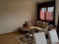 Izdavanje, jednosoban stan, 54m², City Kvart, Podgorica - image 9