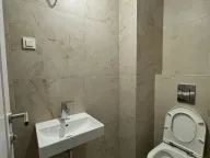 Rent, two bedroom apartment, 64m², Tološi, Podgorica - image 14