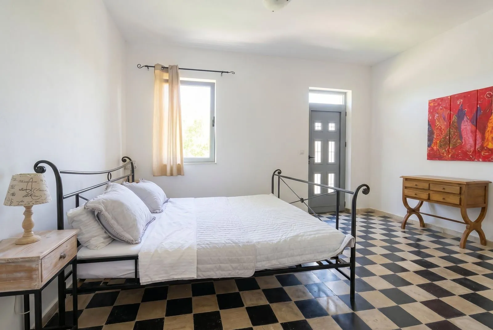 Prodaja, četvorosoban stan, 112m², Risan, Kotor