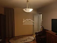 Prodaja, četvorosoban stan, 104m², Gradska Bolnica, Zvezdara Sve Podlokacije - image 3