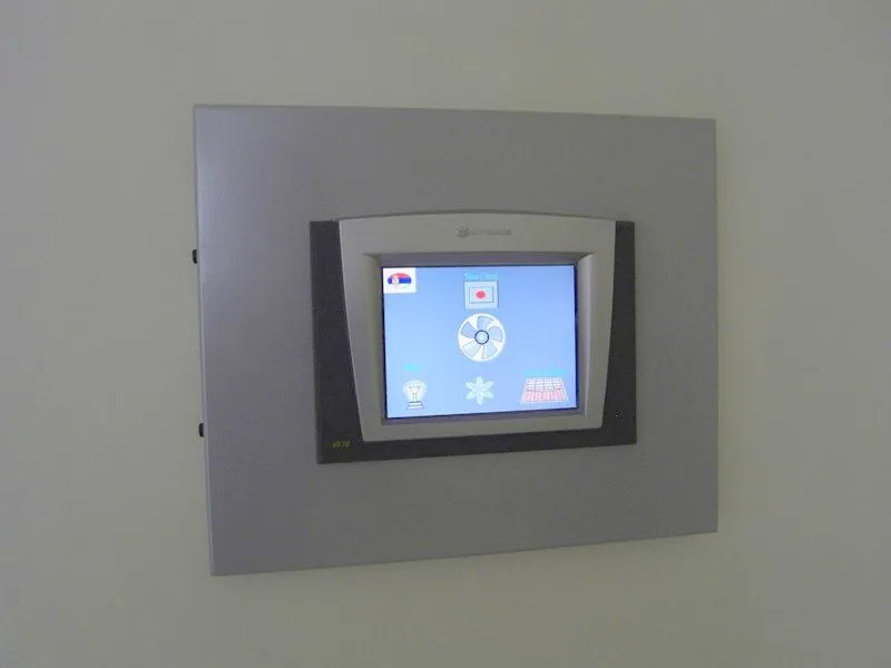 Sale, apartment, 191m², Budva, Crna Gora