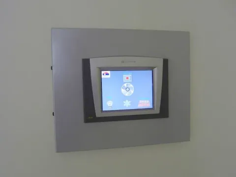 Sale, apartment, 191m², Budva, Crna Gora - image 3