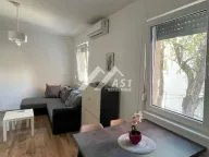 Izdavanje, dvosoban stan, 46m², Bulevar Oslobodjenja, Novi Sad Sve Podlokacije - image 3