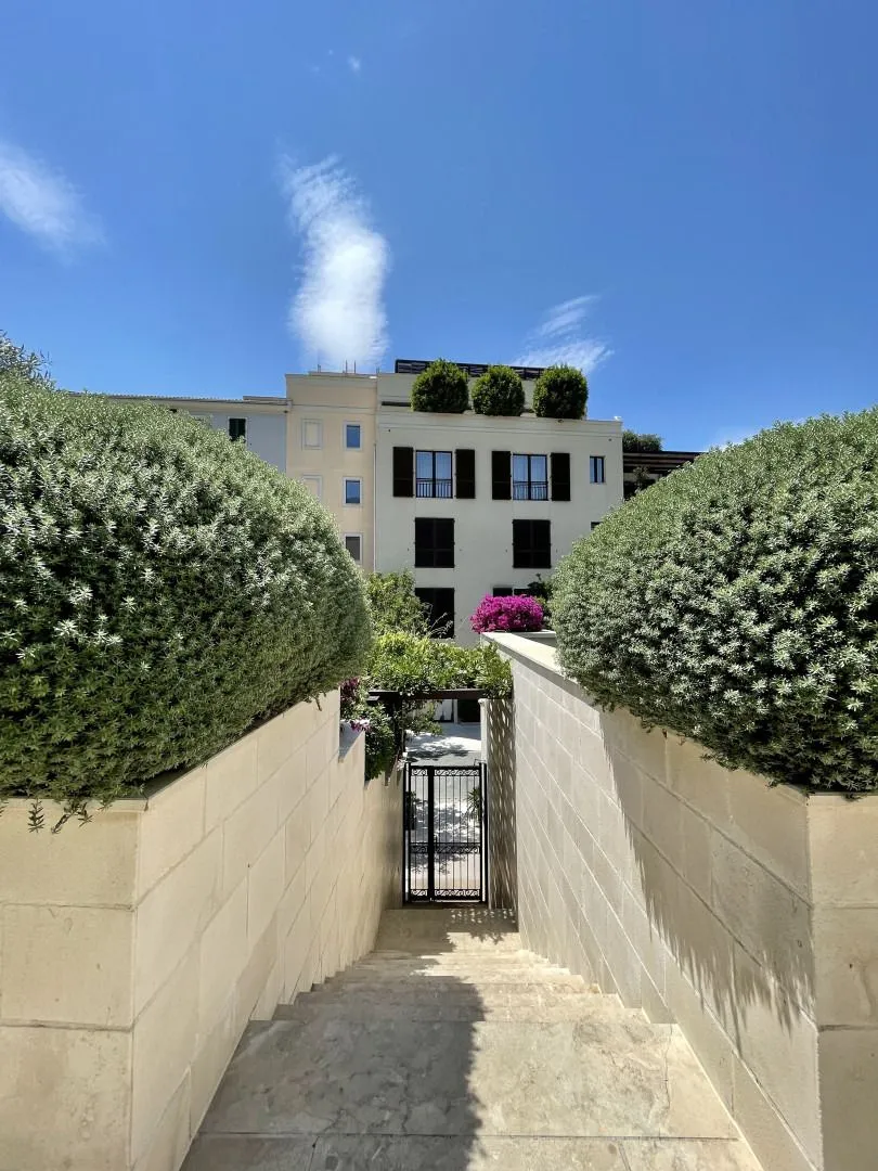 Prodaja, trosoban stan, 115m², Porto Montenegro, Tivat