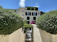 Prodaja, trosoban stan, 115m², Porto Montenegro, Tivat - image 19