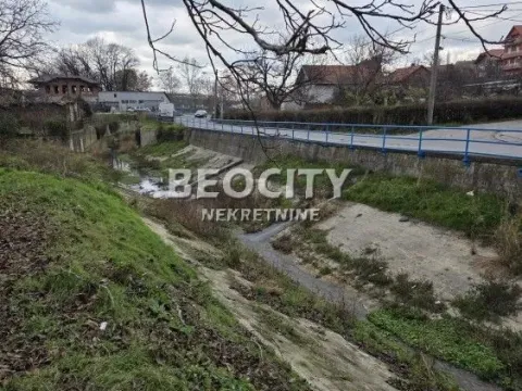 Sale, house, 140m², Železnik, Beograd - image 9