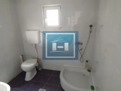 Prodaja, dvosoban stan, 57m², Kragujevac, Srbija - image 9