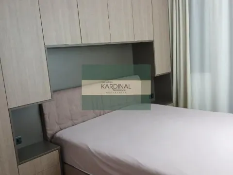 Sale, three bedroom apartment, 75m², Erdoglija, Kragujevac - image 7