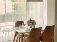 Sale, one bedroom apartment, 55m², Rafailovići, Budva - image 6