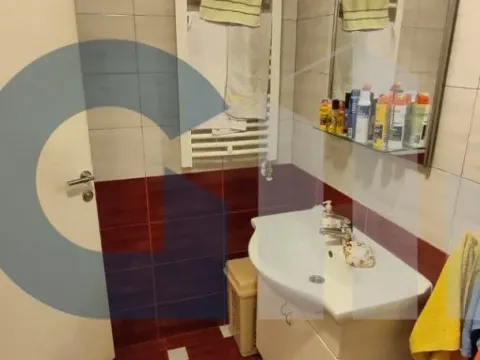 Prodaja, četvorosoban stan, 117m², Mirijevo 1, Mirijevo Sve Podlokacije - image 14