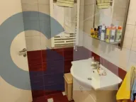 Prodaja, četvorosoban stan, 117m², Mirijevo 1, Mirijevo Sve Podlokacije - image 14