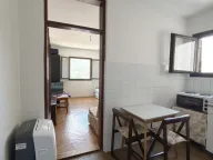 Prodaja, garsonjera, 28m², Dobrota, Kotor - image 6