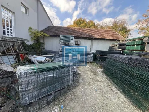 Prodaja, poslovni prostor, 490m², Lipar, Jagodina - image 18