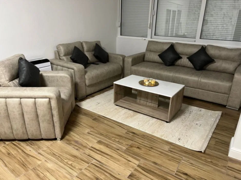 Sale, house, 167m², Pečurice, Bar