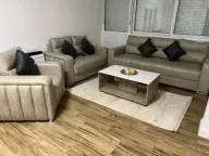 Sale, house, 167m², Pečurice, Bar - image 1