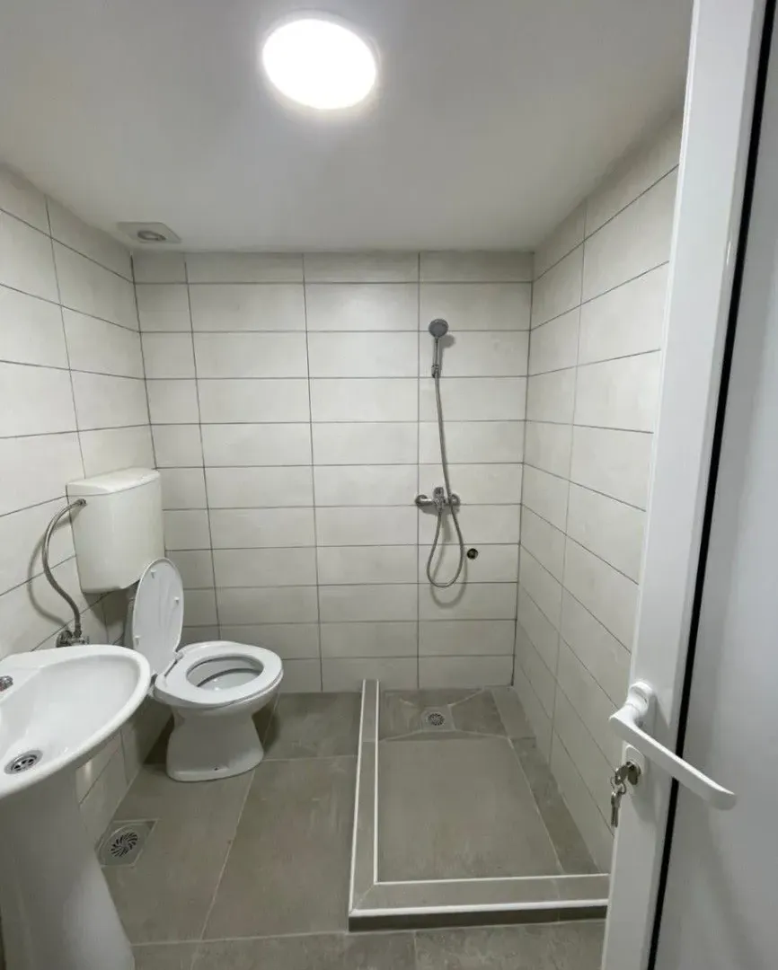 Rent, house, 45m², Konik, Podgorica