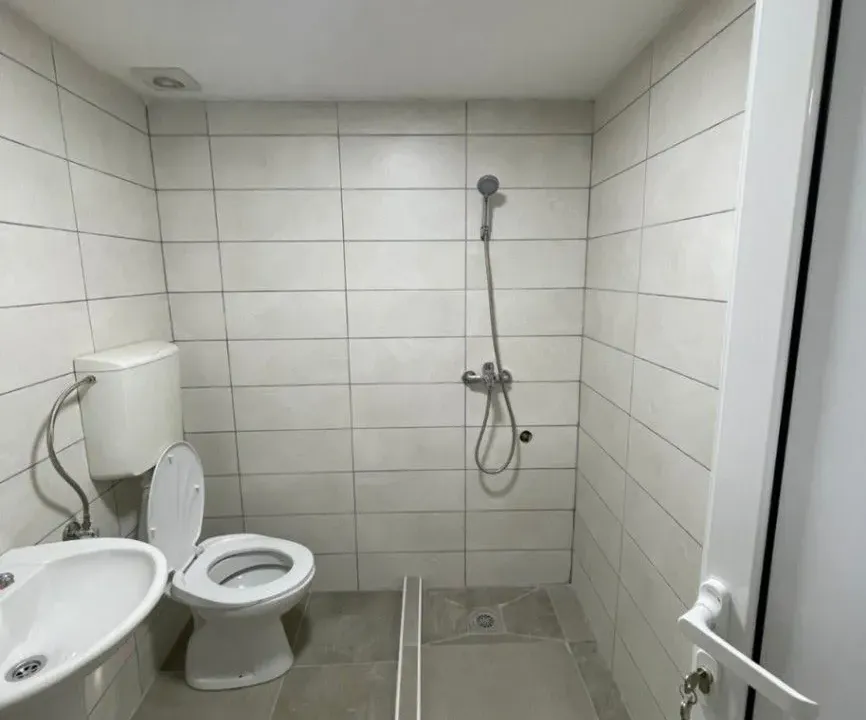 Rent, house, 45m², Konik, Podgorica