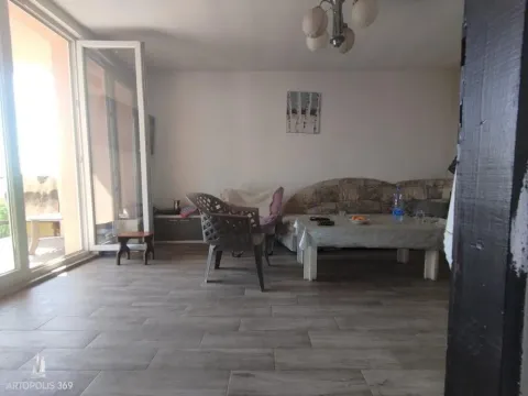 Prodaja, kuća, 120m², Grocka, Beograd - image 9