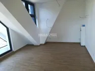 Prodaja, trosoban stan, 71m², Divčibare, Valjevo - image 9