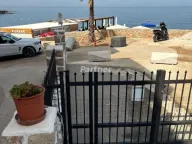 Prodaja, kuća, 360m², Dobre Vode, Bar - image 13