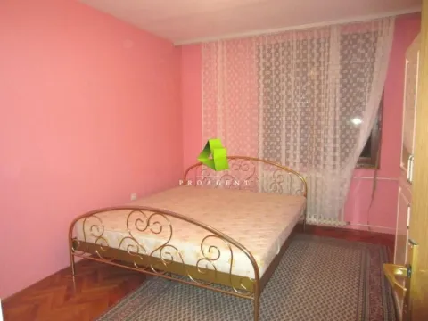 Sale, three bedroom apartment, 81m², Medijana, Niš - image 5