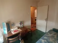 Sale, two bedroom apartment, 67m², Tesla, Pančevo - image 5