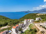 Rent, house, 318m², Reževići, Budva - image 25