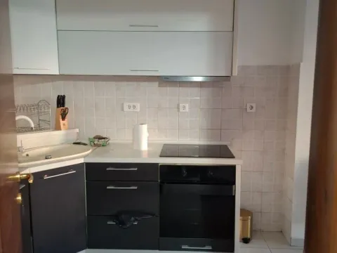 Rent, apartment, 51m², City Kvart, Podgorica - image 3