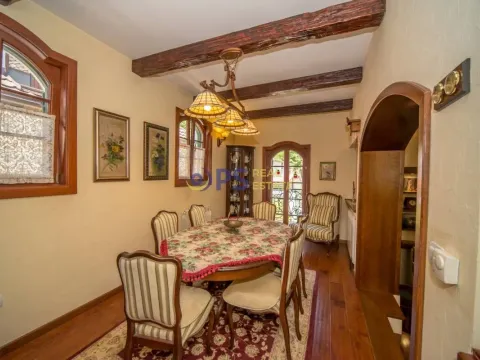 Prodaja, kuća, 169m², Cetinje, Crna Gora - image 4