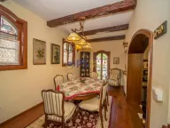 Prodaja, kuća, 169m², Cetinje, Crna Gora - image 4