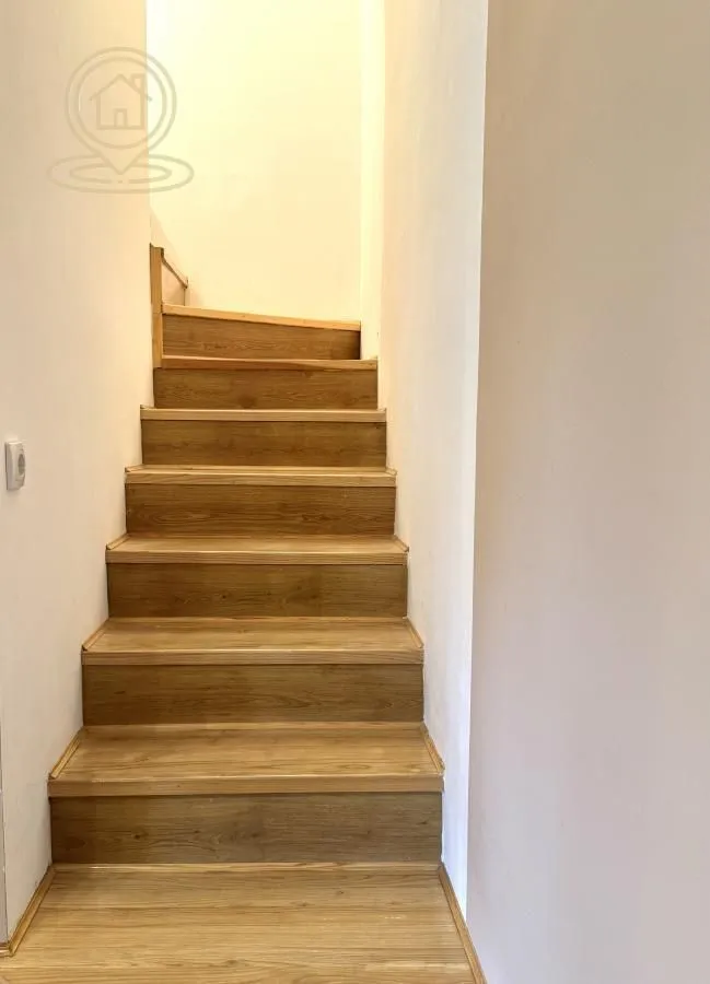 Prodaja, četvorosoban stan, 118m², Voždovac Sve Podlokacije, Beograd