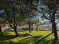 Sale, house, 497m², Prčanj, Kotor - image 3