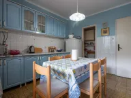 Sale, house, 119m², Dobrota, Kotor - image 4