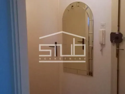 Prodaja, dvosoban stan, 53m², Skojevsko Naselje, Beograd - image 4