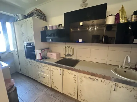 Prodaja, jednosoban stan, 86m², Stari Aerodrom, Podgorica - image 5