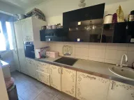 Prodaja, jednosoban stan, 86m², Stari Aerodrom, Podgorica - image 5