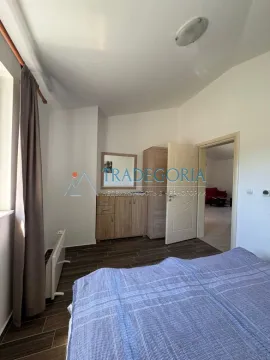 Sale, house, 116m², Bar, Crna Gora - image 3
